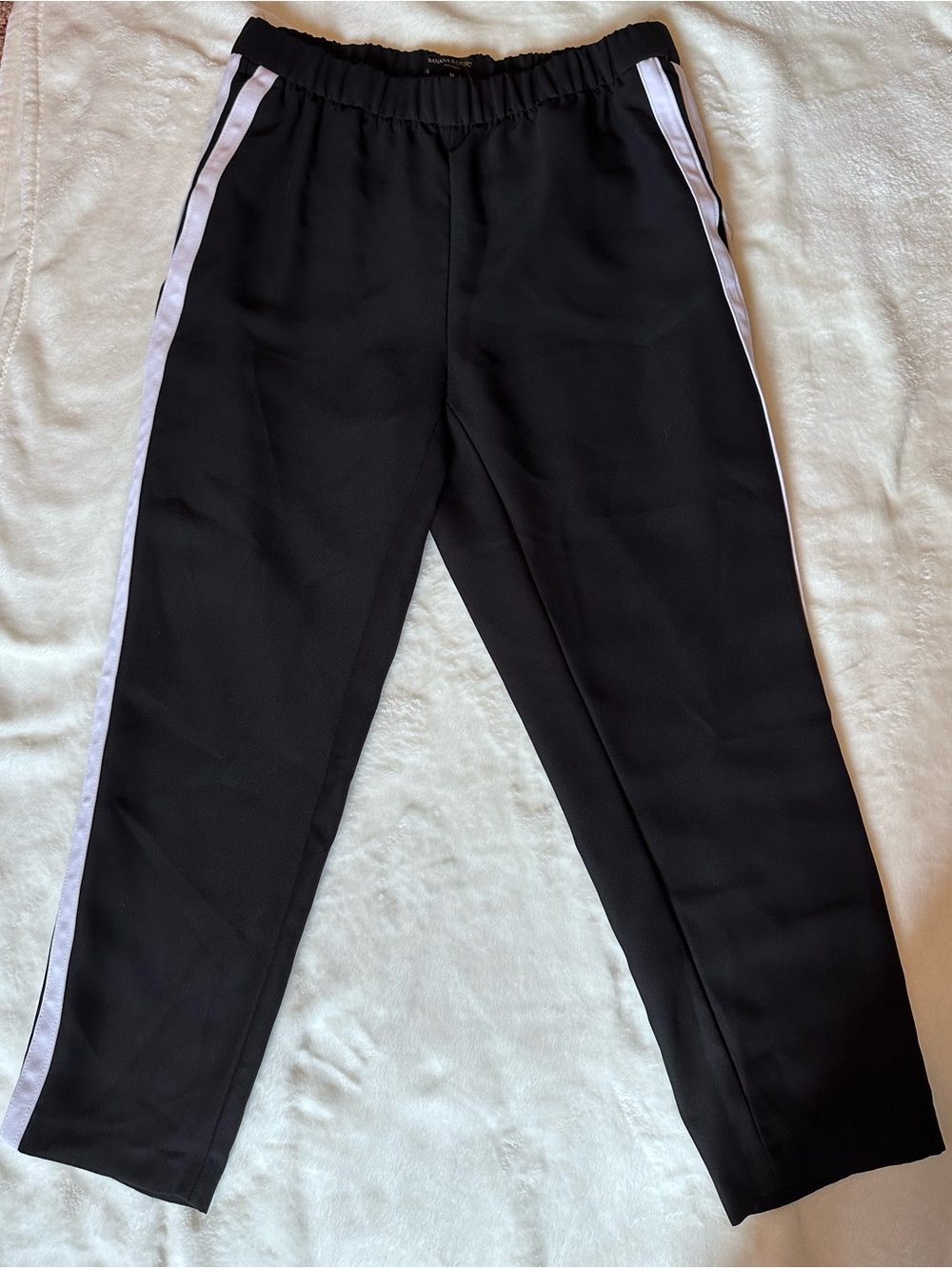 Banana Republic pants